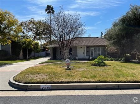 Building Photo - 2900 Shakespeare Dr Rental