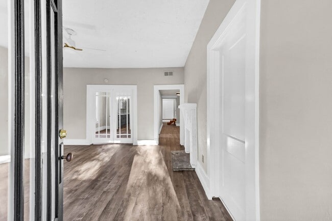 Photo - Totally Renovated Bungalow