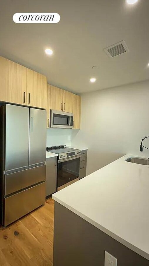 Photo - 143-26 84th Rd Apartamento