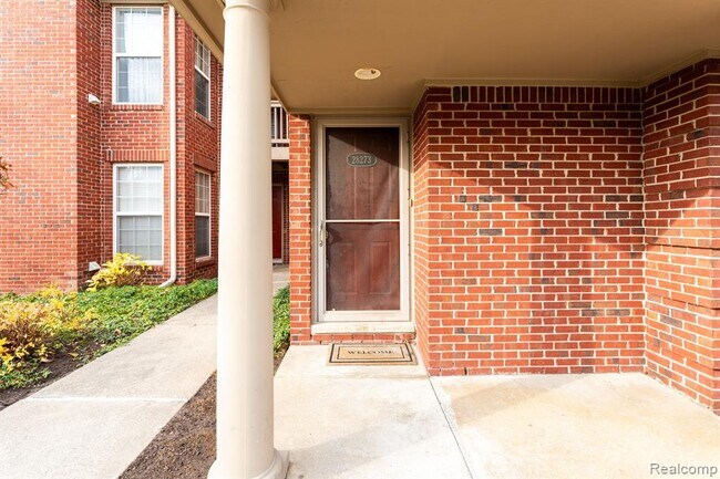 Photo - 28273 Carlton Way Dr