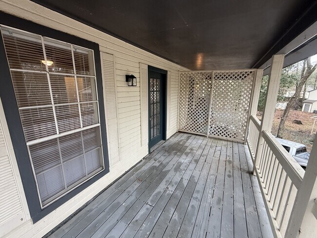 Photo - 5337-145 Rosedown Ct