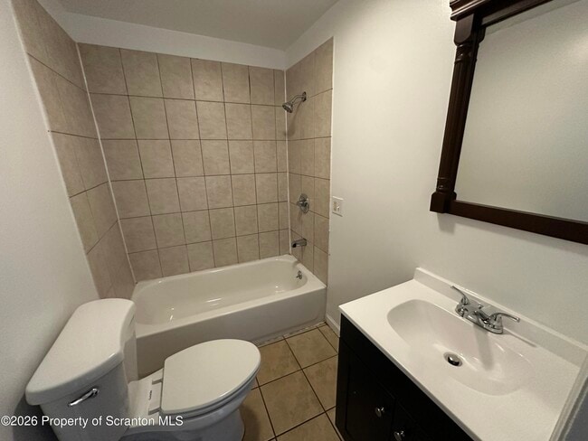 Photo - 1141 Monsey Ave