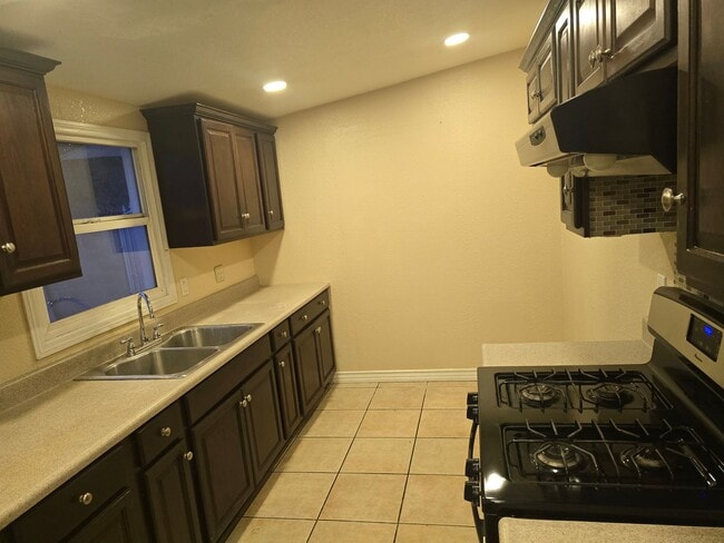 Photo - 12241 Firebrand St