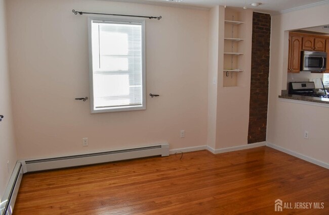 Photo - 11 Church St Unit 11