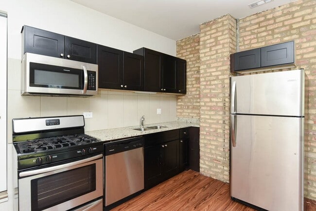 Photo - 3550 W Lawrence Ave Unit S3