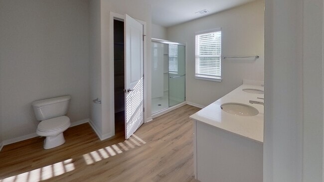 Accera Floorplan