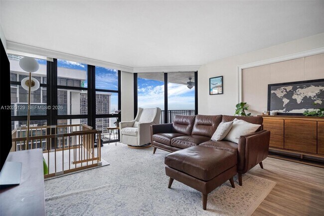 Photo - 1925 Brickell Ave Unit 1603