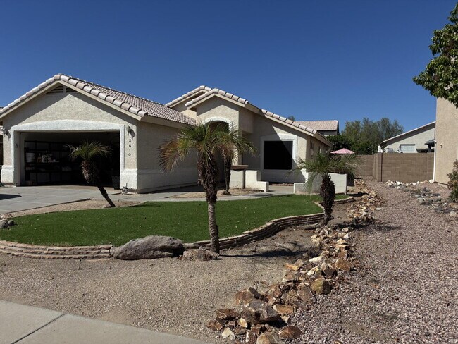 Photo - Charming Butler Place Home with a Swimming Pool