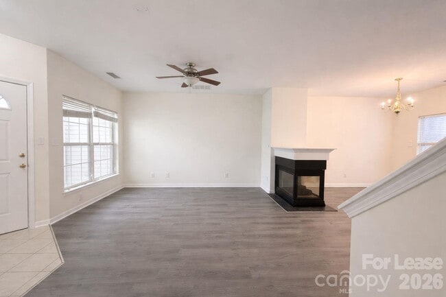 Photo - 8444 Carolina Lily Ln