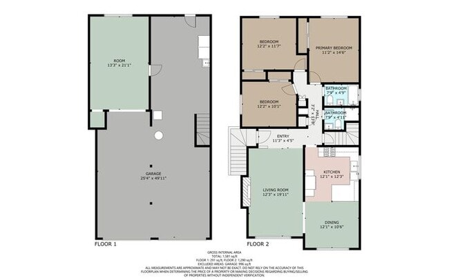 Photo - 61 Marview Way