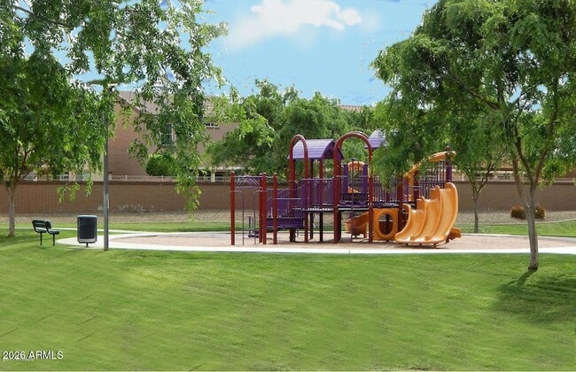 Photo - 8770 W Wood Dr
