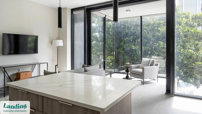 Photo - 600 19th St N Unidad 212.1409740