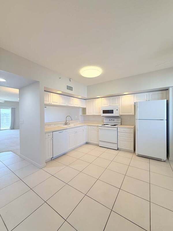 Photo - 1200 Country Club Dr Unit 3503
