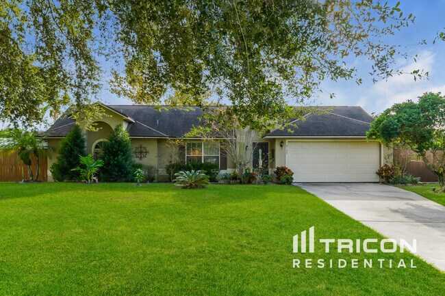 Building Photo - 5130 Timber Ridge Trail