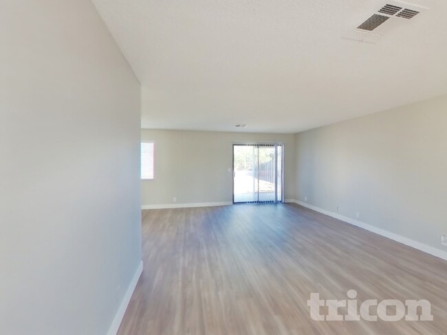 Photo - 2234 Heavenly View Dr