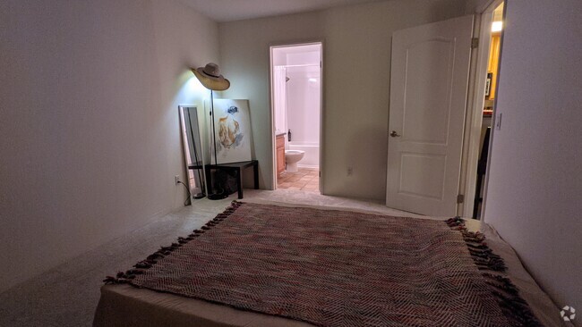 Building Photo - 7130 Shoreline Dr Unit 7130 Rental