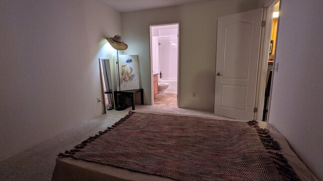 Photo - 7130 Shoreline Dr Unit 7130