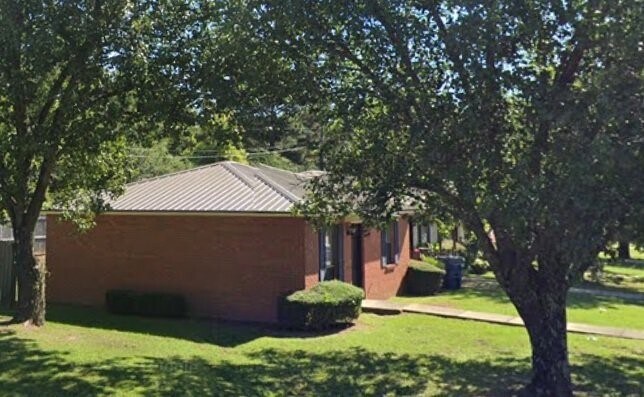 Photo - 1 Rosewood Ln