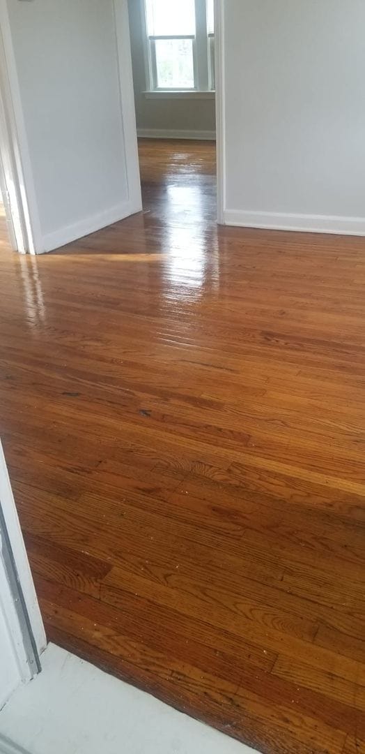 Photo - 1483 E 120th St Unidad UP