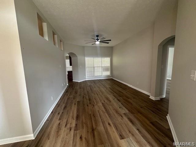 Photo - 2484 Chancellor Ridge Rd