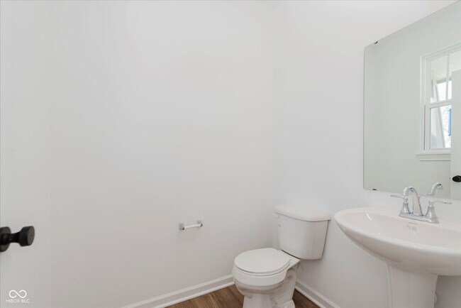 Photo - 16043 Meadow Frost Ct
