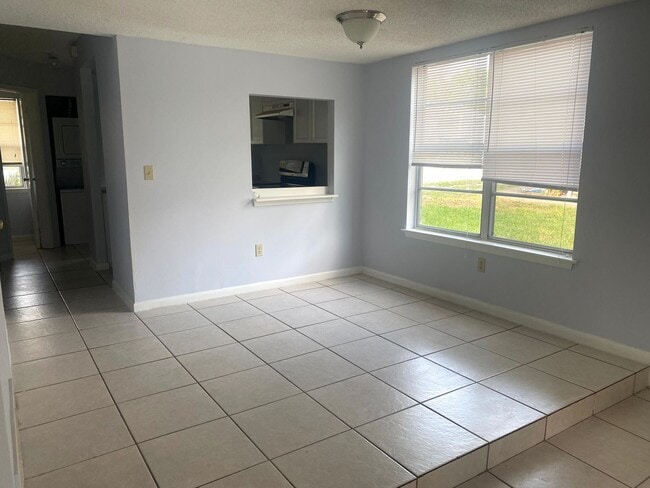 Photo - 12086 Mendel Dr