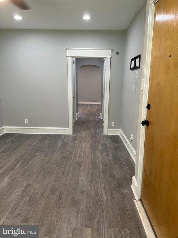 Photo - 6226 N 4th St