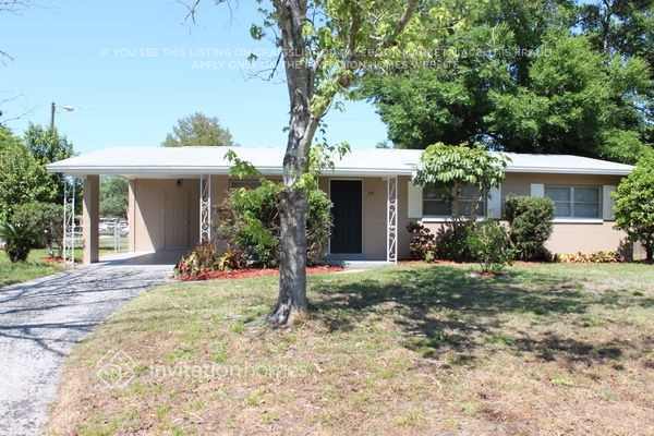Building Photo - 139 W Lauren Ct Rental