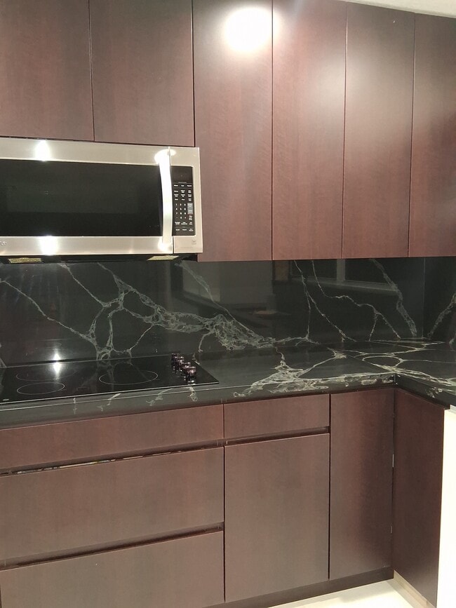 Photo - 2353 SW 181st Terrace