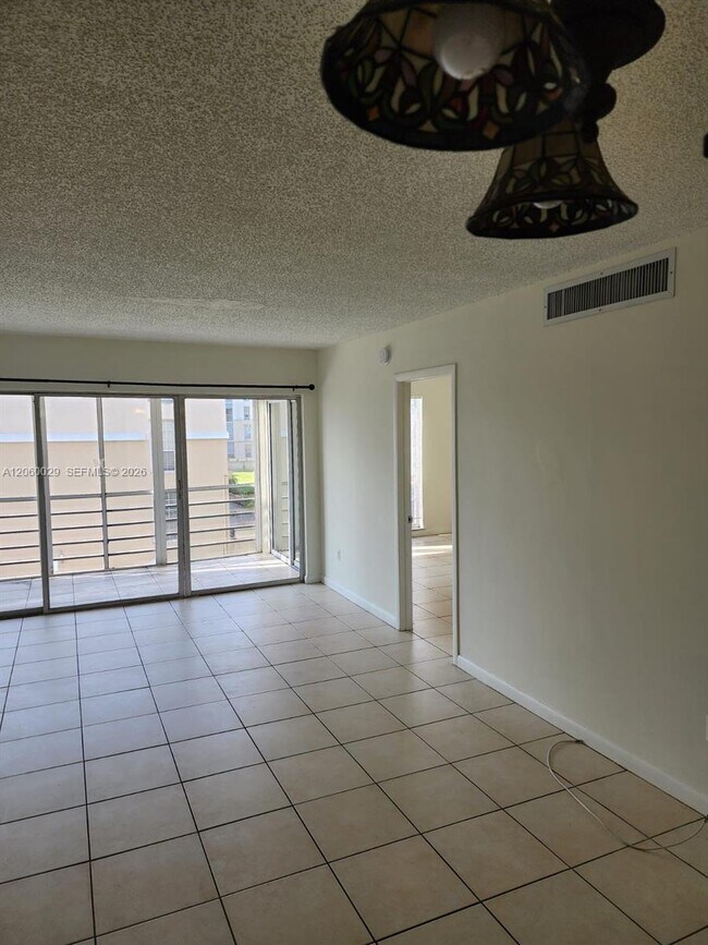 7981 S French Dr Unit 2-202