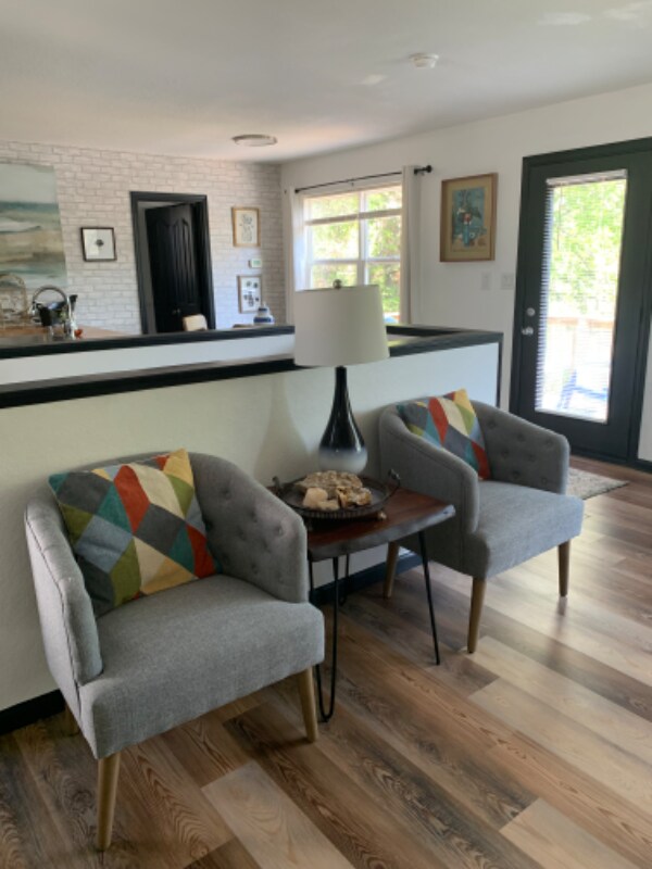 Photo - 112 McCurry Terrace