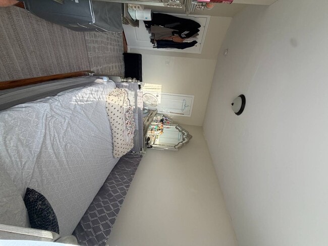 Photo - 1141 Beach Ave