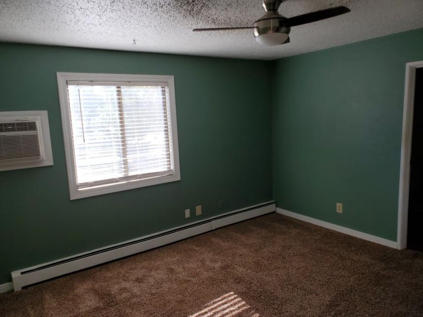 Photo - 1 bedroom in Billings MT 59101