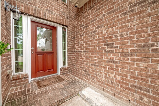 Photo - 5703 Langham Dawn Ln