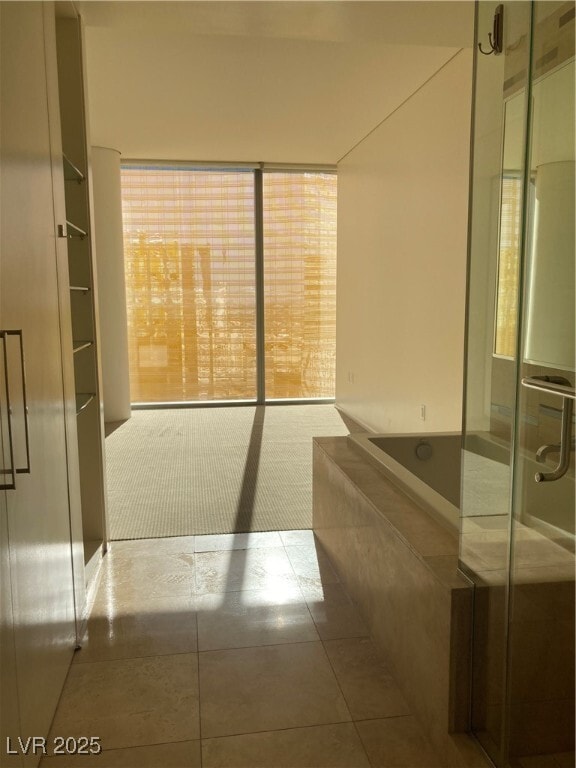 Photo - 3726 S Las Vegas Blvd Unit 3003