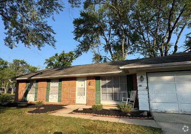 Building Photo - 4611 Dutchess Ln Rental