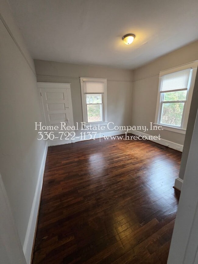 Photo - 1413 E.23rd Street