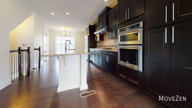 Photo - 10420 Sablewood Dr