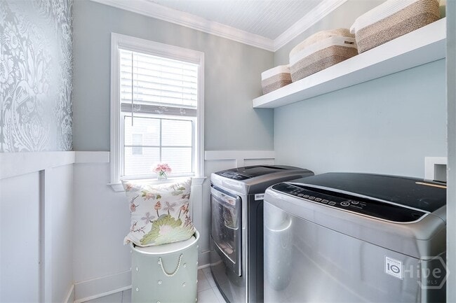 Photo - 8 Bushwood Dr