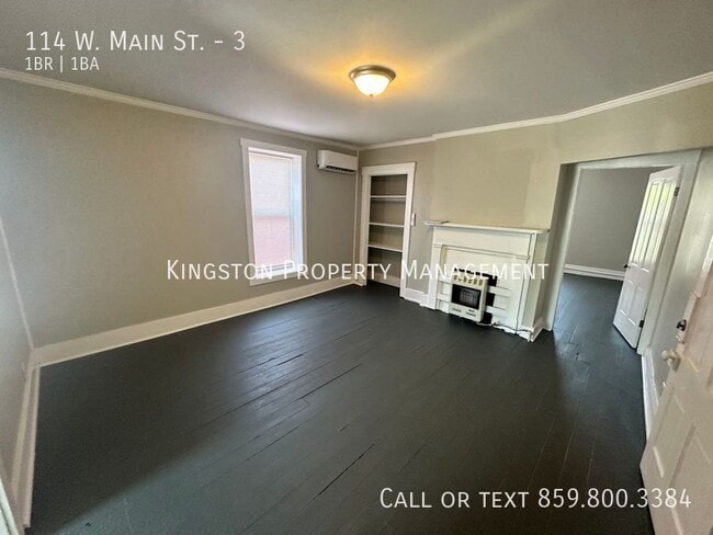 Photo - 114 W Main St Unidad 3
