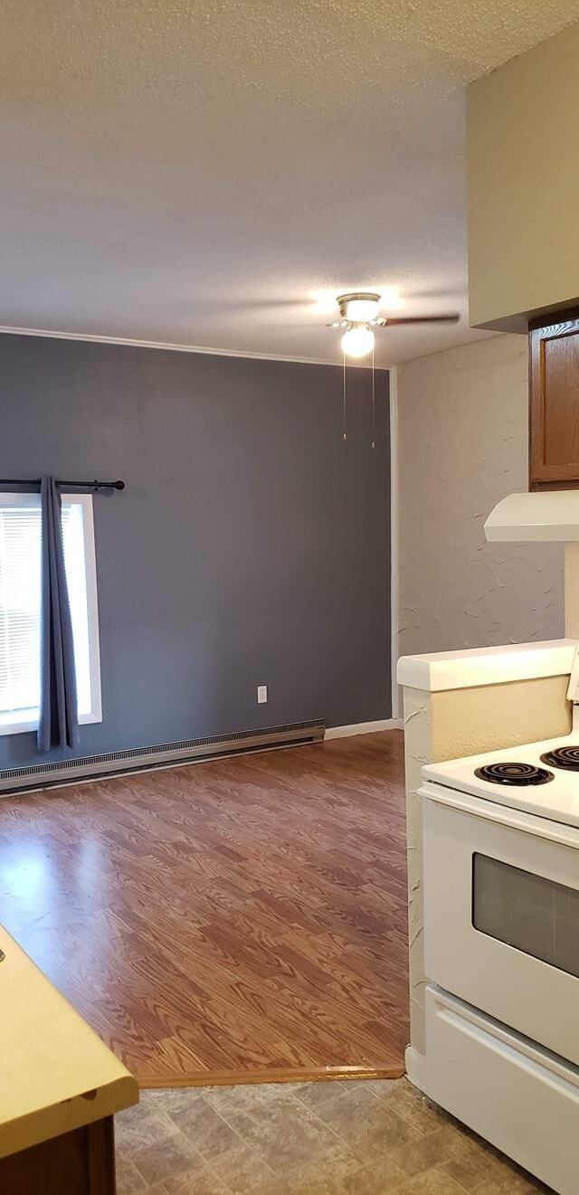 Photo - 418 N Main St Unit 2A