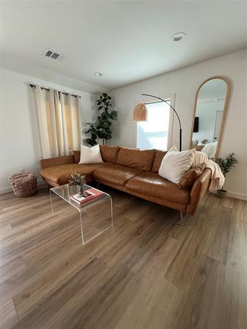 Photo - 1007 Gallagher St