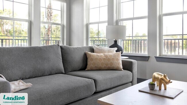 Photo - 14041 Hyatt Rd Unit 3133.1405398