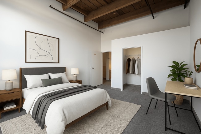 Photo - Off Broadway Apartments - Price Per Bedroom