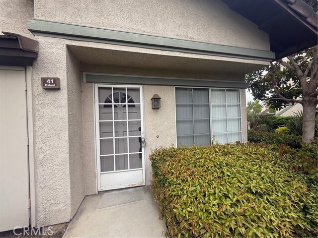 Photo - 41 Oxford Condo Unit 10