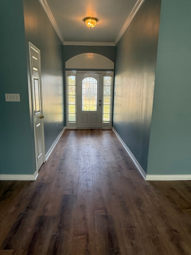 Photo - 41265 Schafer Dr