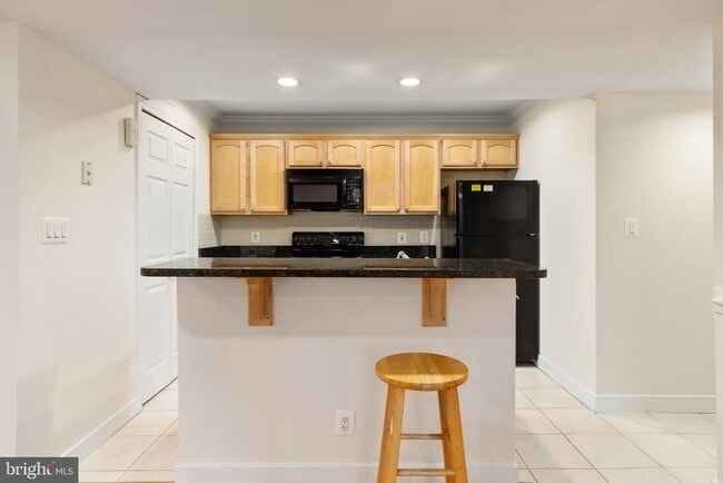 Photo - 3922 Penderview Dr Unit 338