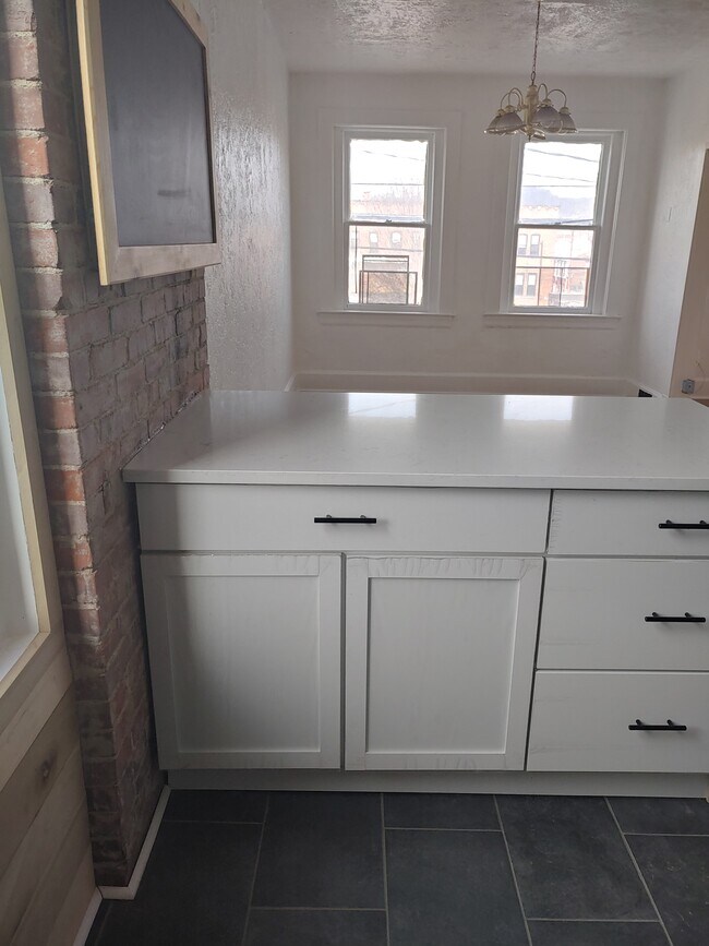 Photo - 4010 Butler St Unidad 2