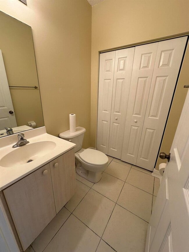 Photo - 5780 Azalea Cir