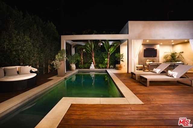 Photo - 307 S Sycamore Ave